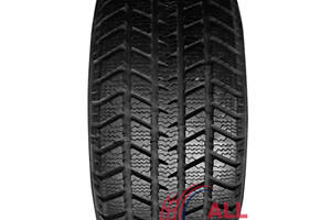 Шини  GT Radial Champiro WT-60 205/60 R16 92T