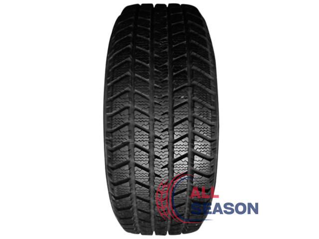 Шини GT Radial Champiro WT-60 205/60 R16 92T