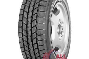 Шини  GT Radial Champiro WT Plus 205/60 R16 92T