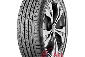 Шини  GT Radial Savero SUV Premium 225/60 R18 100H