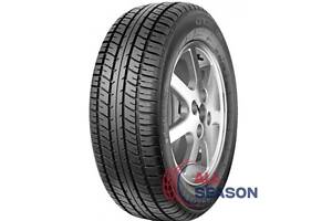 Шини GT Radial Wingro 155/65 R13 73H