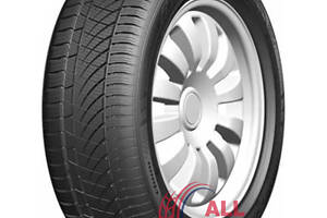 Шини  Habilead Comfortmax 4S A4 165/70 R13 79T