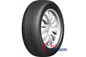 Шини Habilead Comfortmax 4S A4 165/70 R14 85T XL