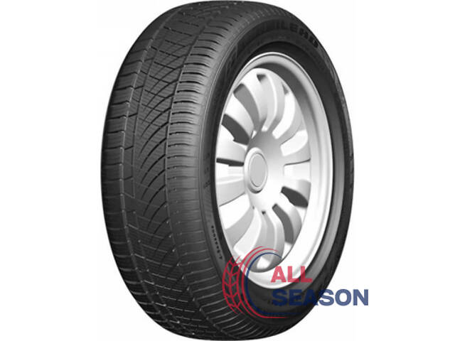 Шини Habilead Comfortmax 4S A4 175/70 R14 88T XL