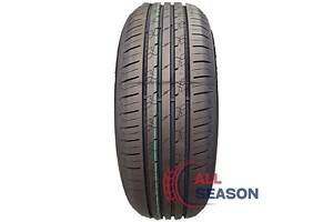 Шини Habilead ComfortMax H206 155/70 R13 75T