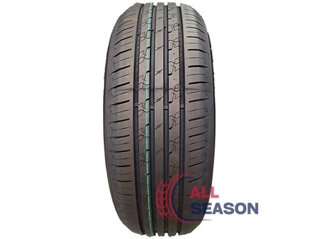 Шини Habilead ComfortMax H206 155/70 R13 75T