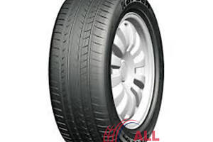 Шини Habilead Eleve HP5 245/50 R18 104W XL