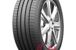 Шини  Habilead H201 TouringMax+ AS 215/75 R15 100T