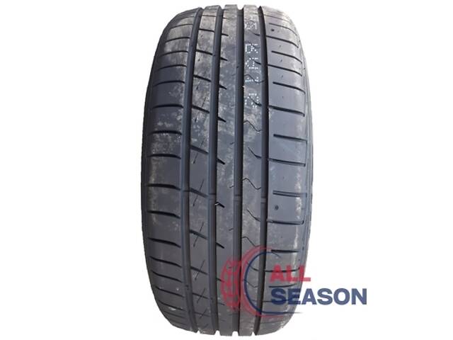 Шини Habilead HeadKing HF330 235/40 R19 96W XL