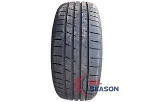 Шини Habilead HeadKing HF330 245/50 R19 105W XL Run Flat