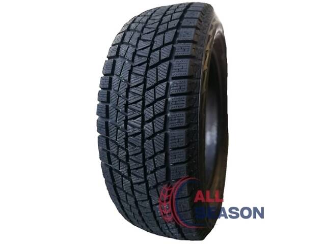 Шини Habilead IceMax RW501 185/60 R14 82T