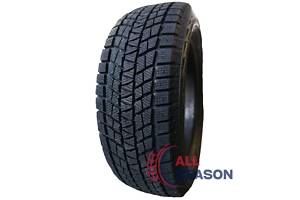 Шини Habilead IceMax RW501 225/55 R17 101H XL Demo