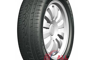 Шини Habilead IceMax RW505 215/45 R17 91V XL