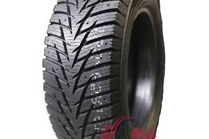 Шины Habilead IceMax RW506 215/55 R17 98H XL (под шип)