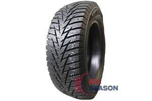 Шини Habilead IceMax RW506 225/50 R17 98H XL (под шип)