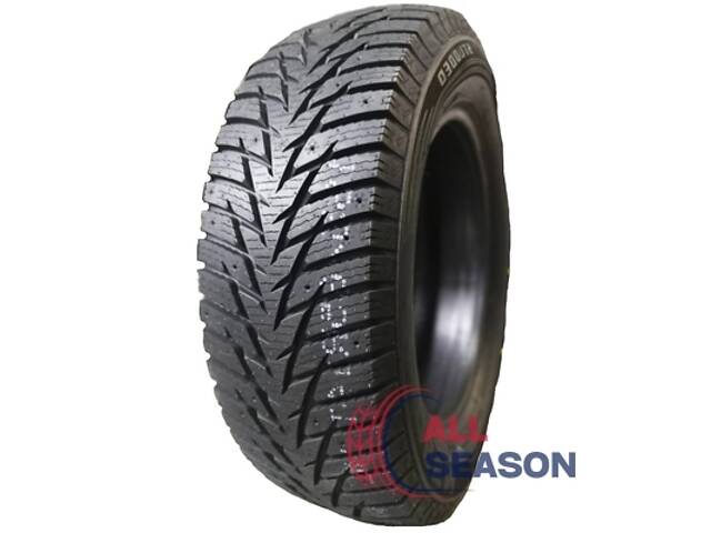 Шини Habilead IceMax RW506 225/50 R17 98H XL (под шип)