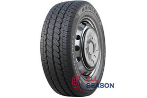 Шини Habilead PracticalMax RS01 195/75 R16C 107/105T