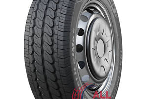 Шини Habilead PracticalMax RS01 195/75 R16C 107/105T