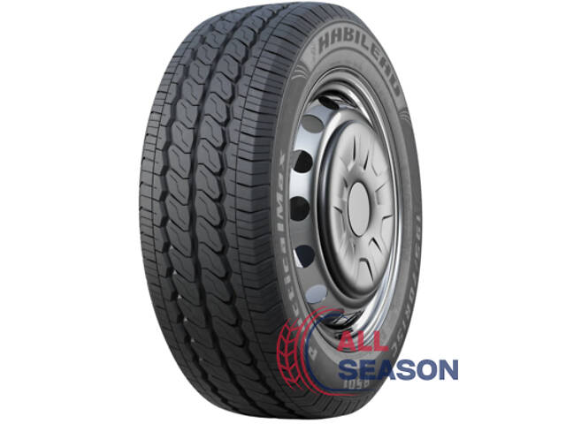 Шини Habilead PracticalMax RS01 195/75 R16C 107/105T