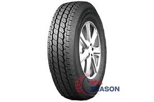 Шини Habilead RS01 DurableMax 185/75 R16C 104/102R