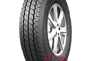 Шини Habilead RS01 DurableMax 185/75 R16C 104/102R