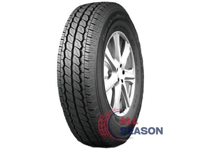 Шини Habilead RS01 DurableMax 185/75 R16C 104/102R