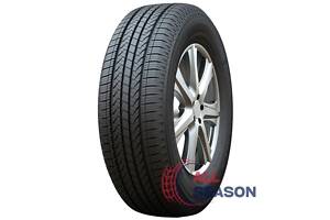 Шини Habilead RS21 PracticalMax H/T 215/65 R17 99H