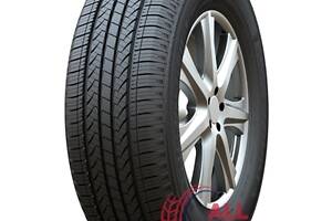 Шини  Habilead RS21 PracticalMax H/T 215/65 R17 99H