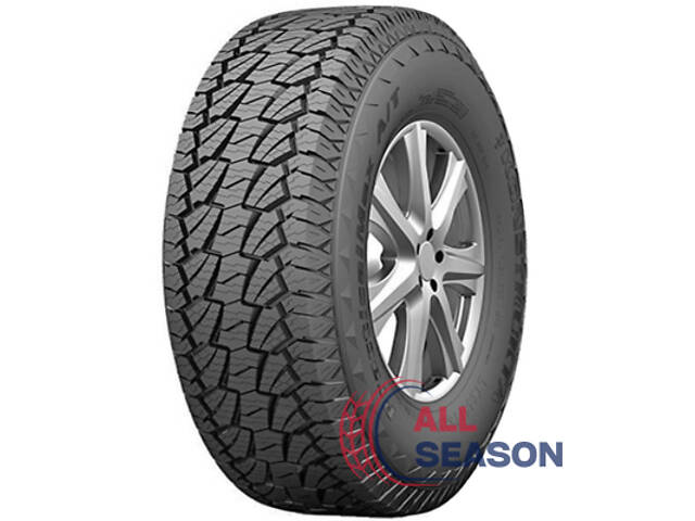 Шини Habilead RS23 PracticalMax A/T 215/70 R16 100T