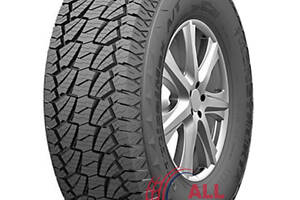 Шини Habilead RS23 PracticalMax A/T 215/75 R15 100/97S