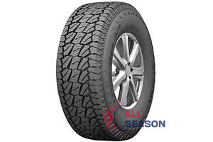 Шини Habilead RS23 PracticalMax A/T 225/75 R15 102/99S