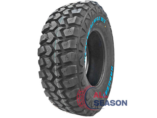 Шини Habilead RS25 PracticalMax M/T 185 R14C 102/100T