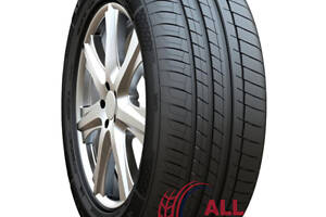 Шини  Habilead RS26 PracticalMax H/P 215/55 R18 99W XL