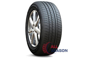 Шини Habilead RS26 PracticalMax H/P 225/45 R19 96W XL