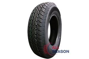 Шини Habilead RS27 PracticalMax H/T 285/60 R18 116V