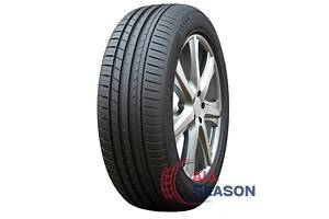 Шини Habilead S2000 SportMax 255/35 R19 96Y XL