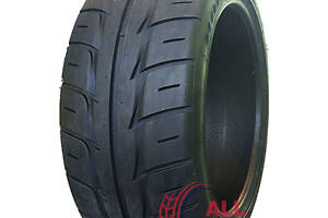 Шини Habilead S3000 Headking 265/35 R18 97W XL