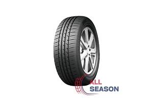 Шини Habilead S801 ComfortMax 165/60 R14 75T