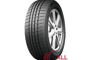 Шини Habilead S801 ComfortMax 185/65 R15 92H XL