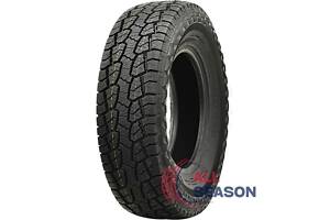 Шини Haida EXAT HD828 A/T 265/60 R18 120/117S