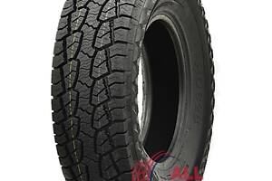 Шини Haida EXAT HD828 A/T 265/60 R18 120/117S