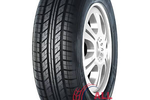 Шини Haida FIRM HD819 H/T 265/75 R16 116S