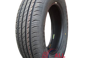 Шини Haida HD665 175/70 R14 84T