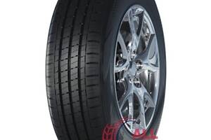 Шини  Haida HD737 235/65 R16C 115/113T PR8