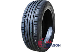 Шини Haida HD937 205/60 R16 92H