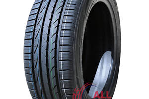 Шини Haida HD937 215/55 R17 98V XL