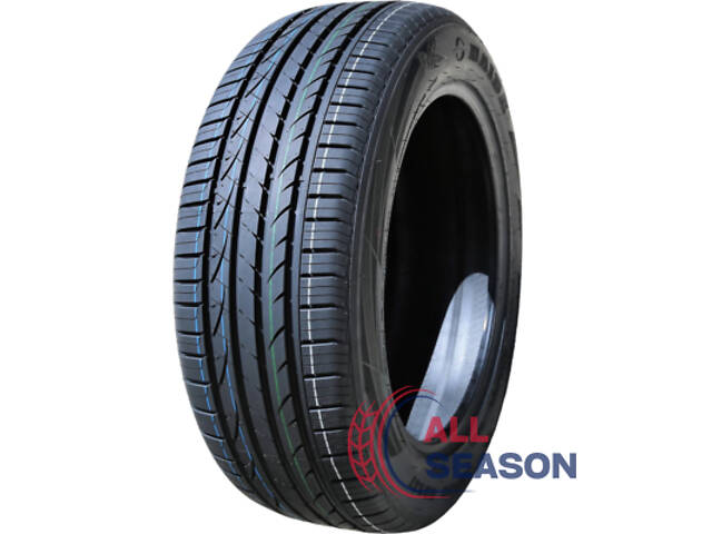 Шини Haida HD937 215/55 R17 98V XL