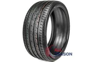 Шини Haida LECP HD927 235/55 R17 103V XL