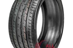 Шини Haida LECP HD927 235/55 R17 103V XL