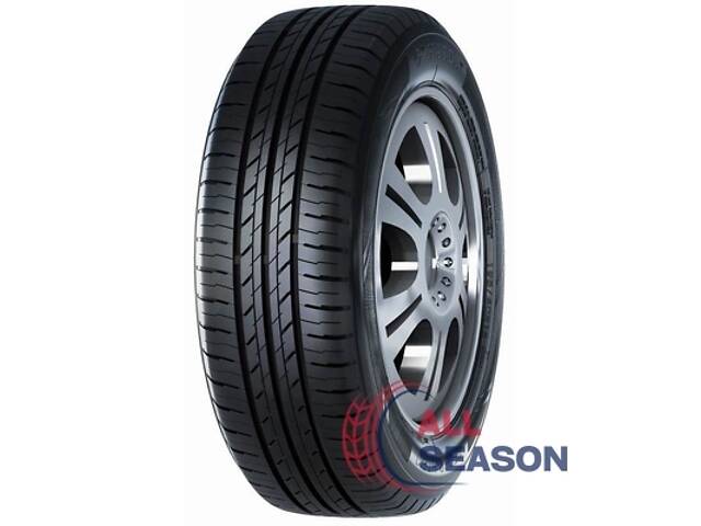 Шини Haida SCEPHP HD667 185/60 R14 82H